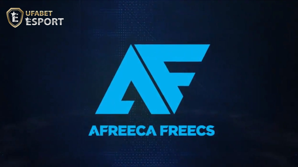 Afreeca Freecs LCK Spring Split 2021